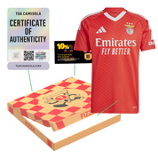 Mistery Box | Portugal