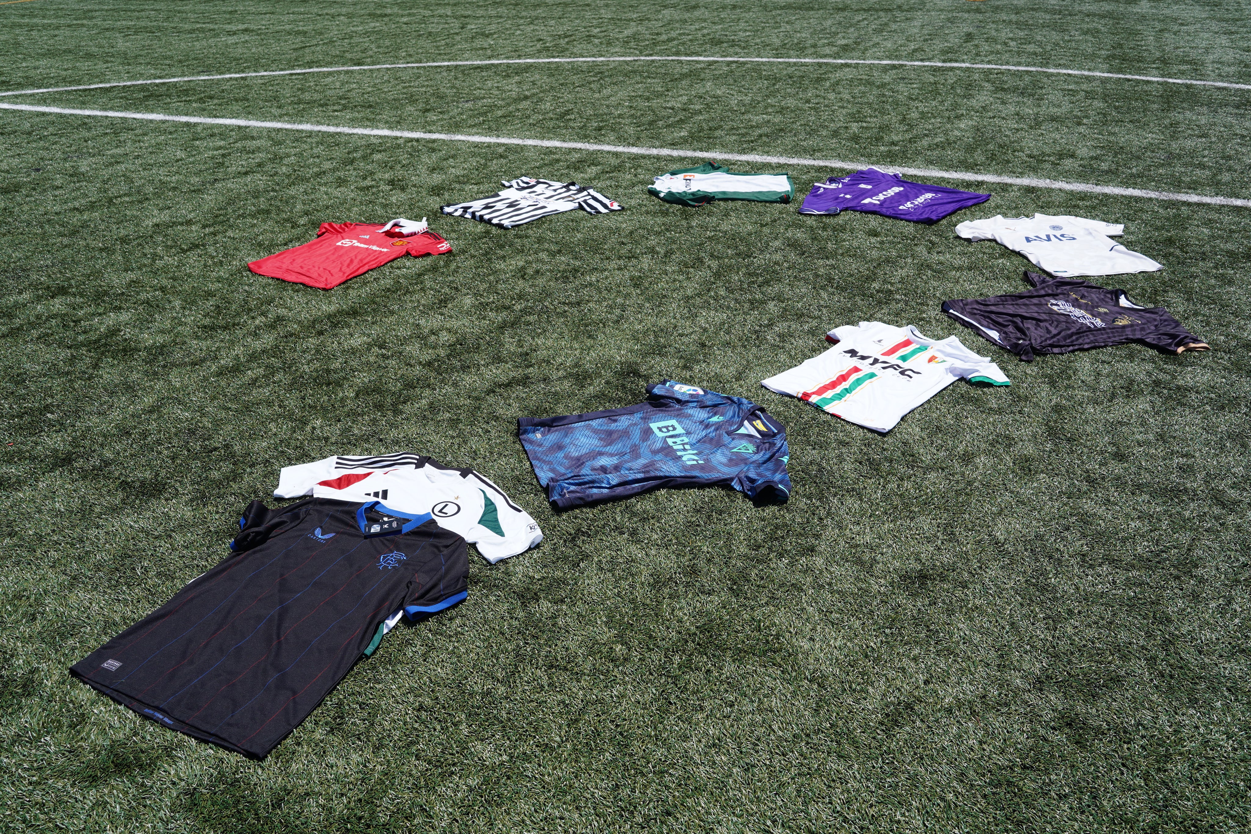 DSC09766.jpg