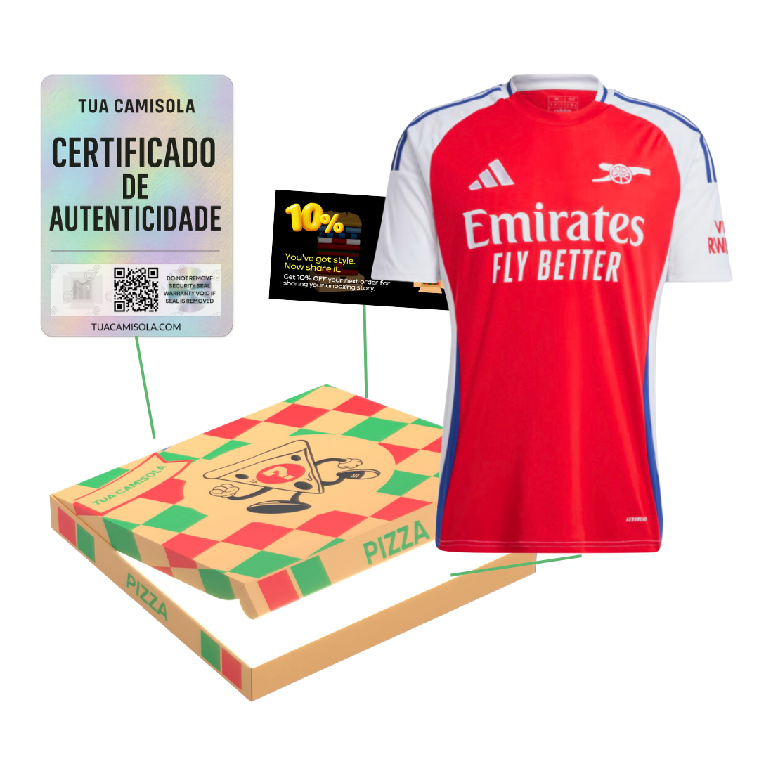 Diseno_sin_titulo_96a8094b-7e6e-425f-93ef-cb96ae03b553.png