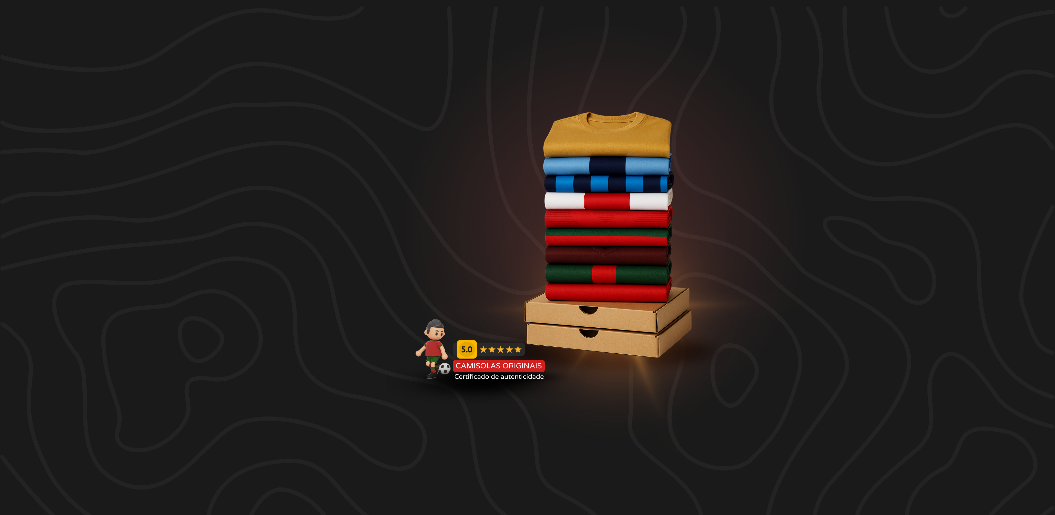 Produ_aaae283a-9bd0-46e5-8bf6-dd5e4e686b4d.png