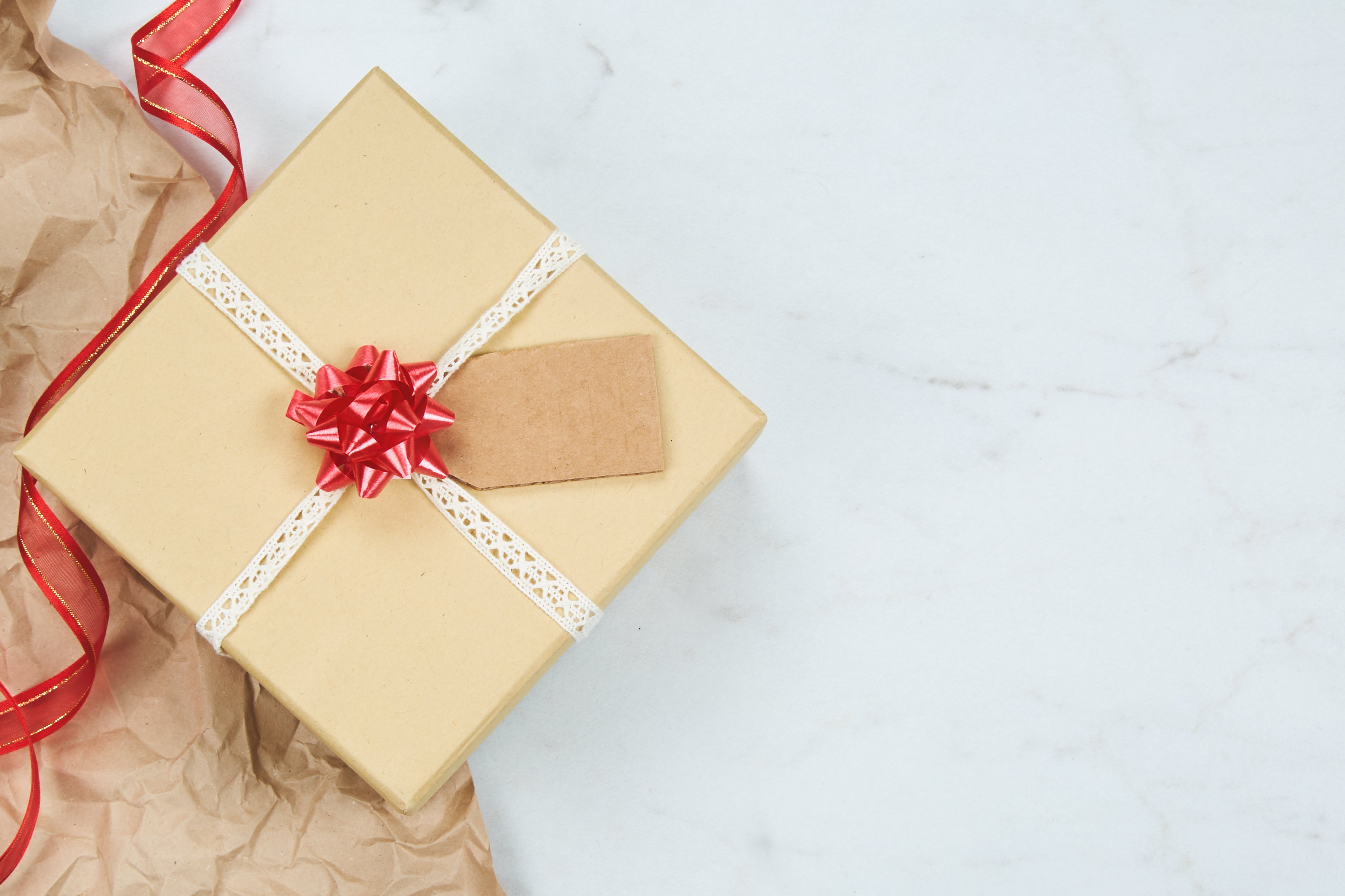 festive-gift-box.jpg