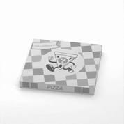 Mistery box | Retro