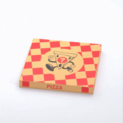 Mistery Box | Portugal
