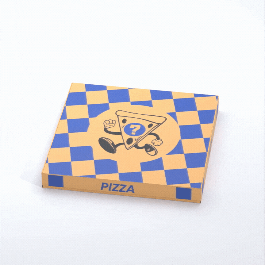 laazul.gif