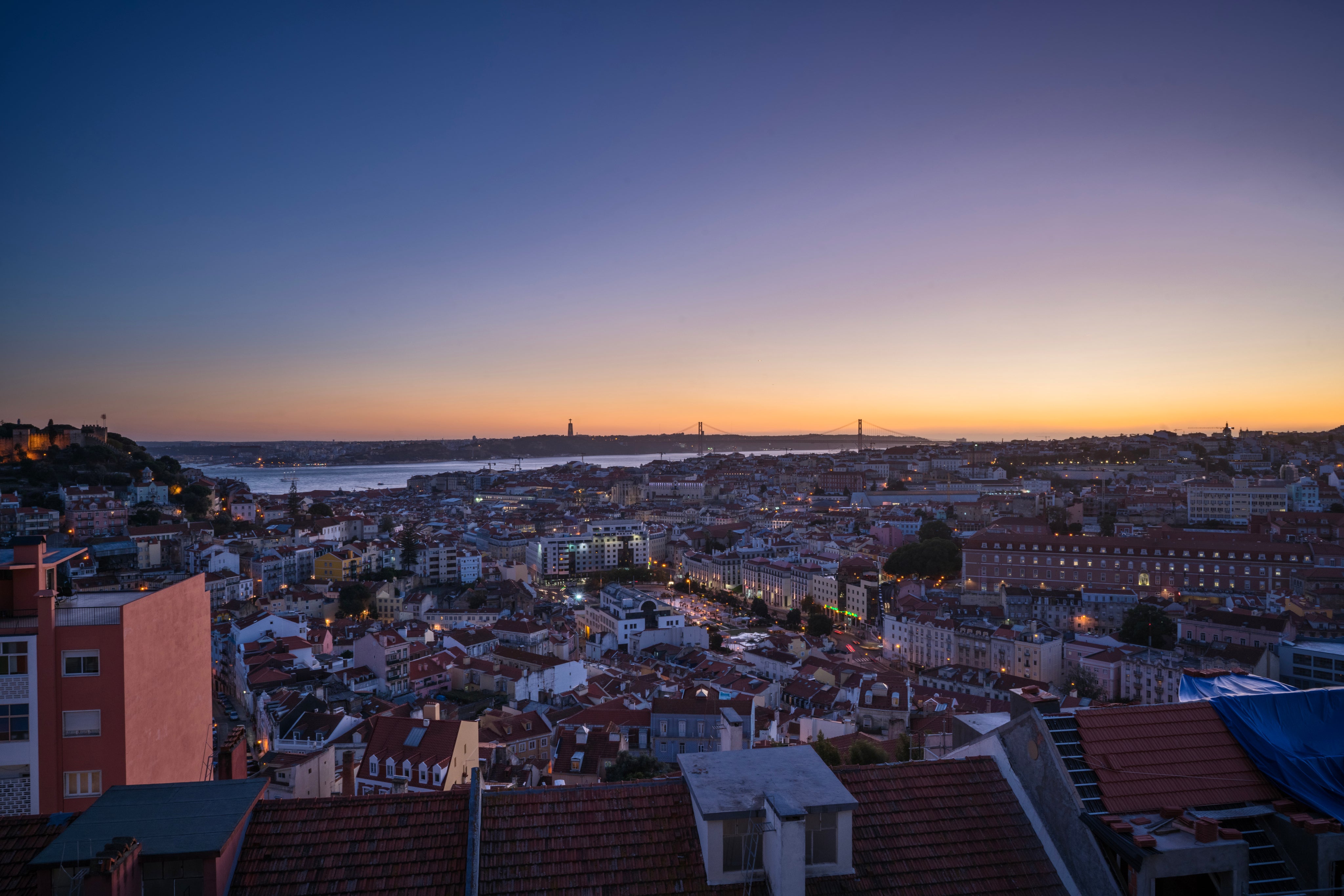 lisbon-portugal-at-sunset.jpg