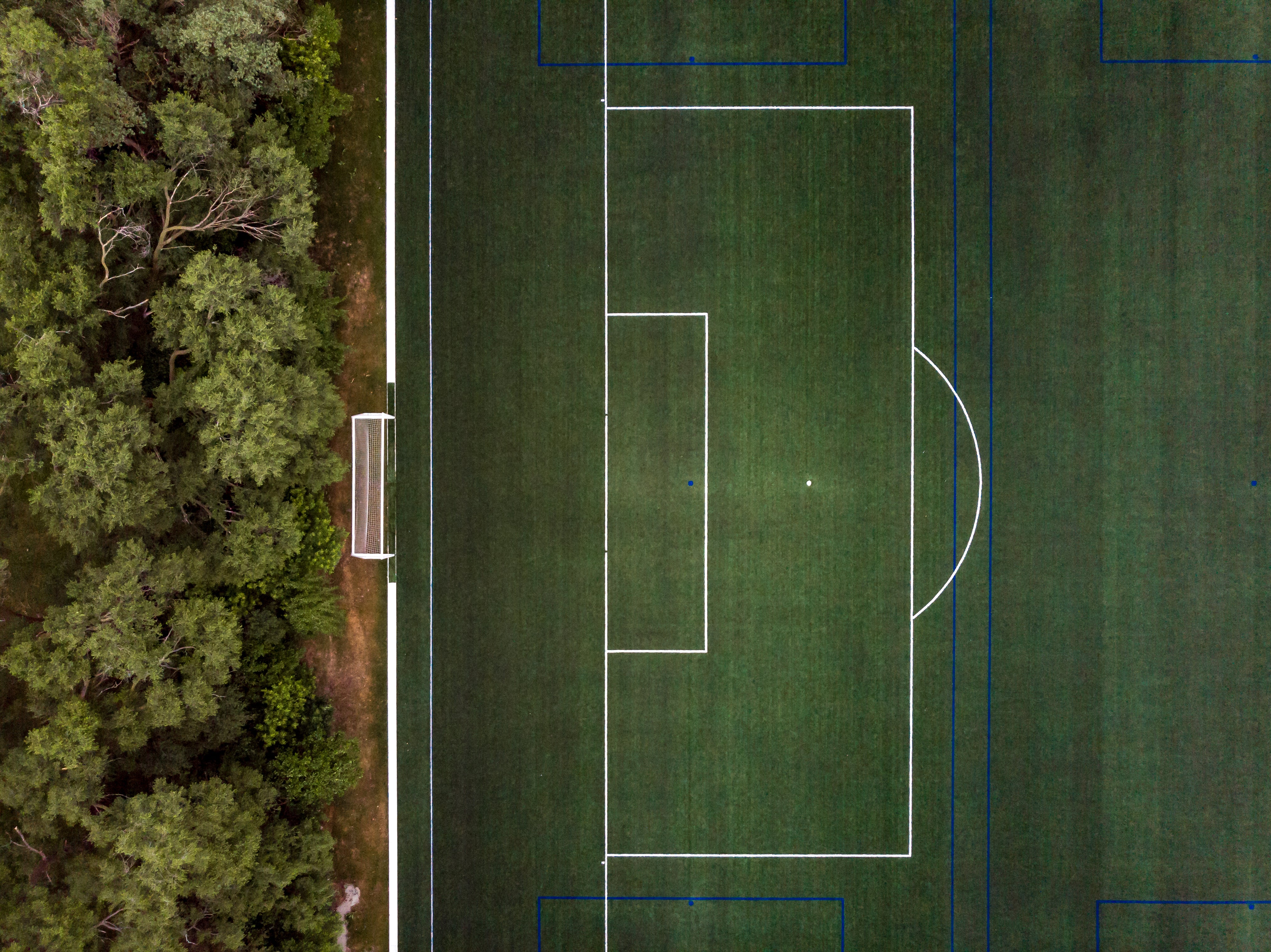 soccer-field-goal-drone.jpg