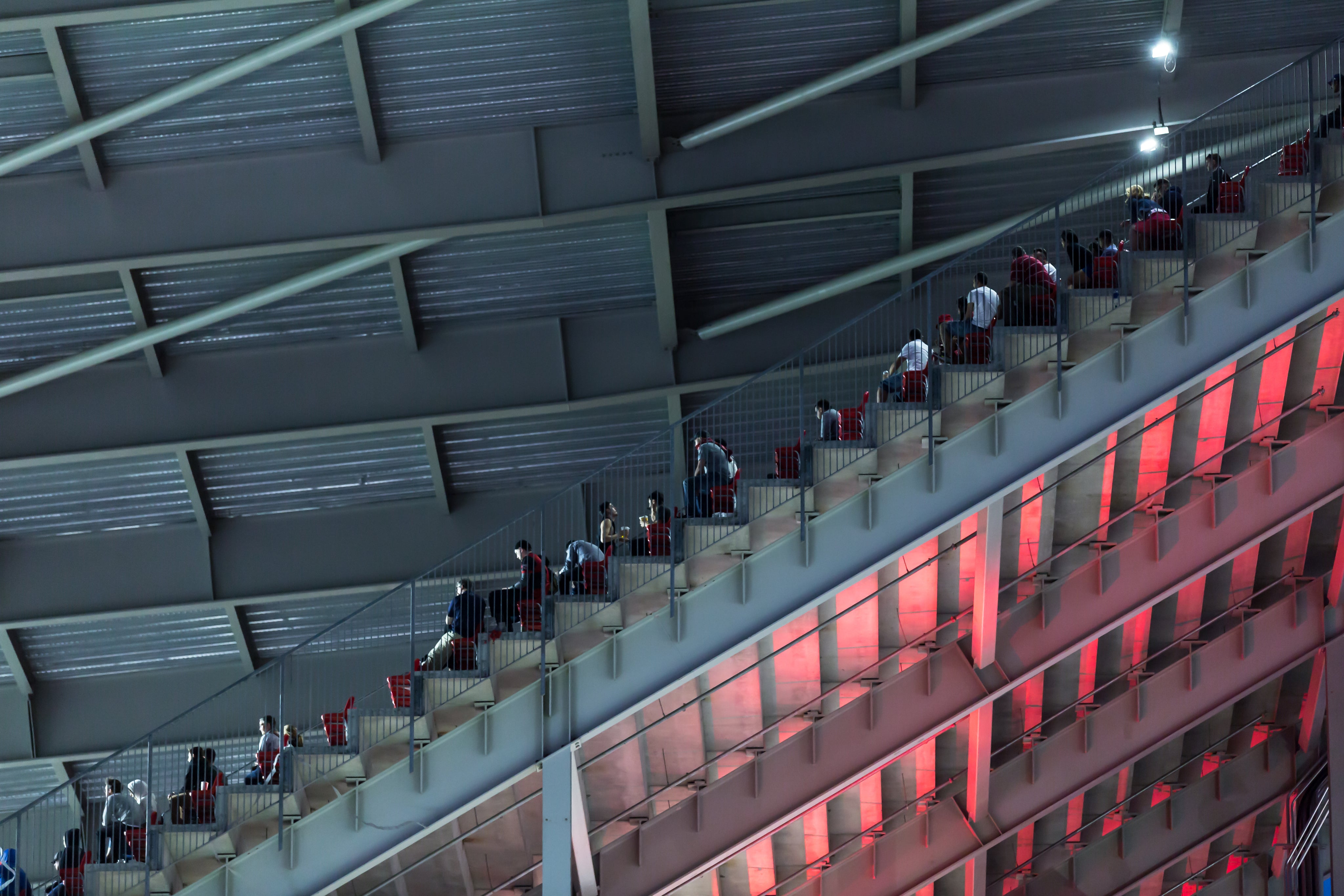 stadium-fan-seating.jpg